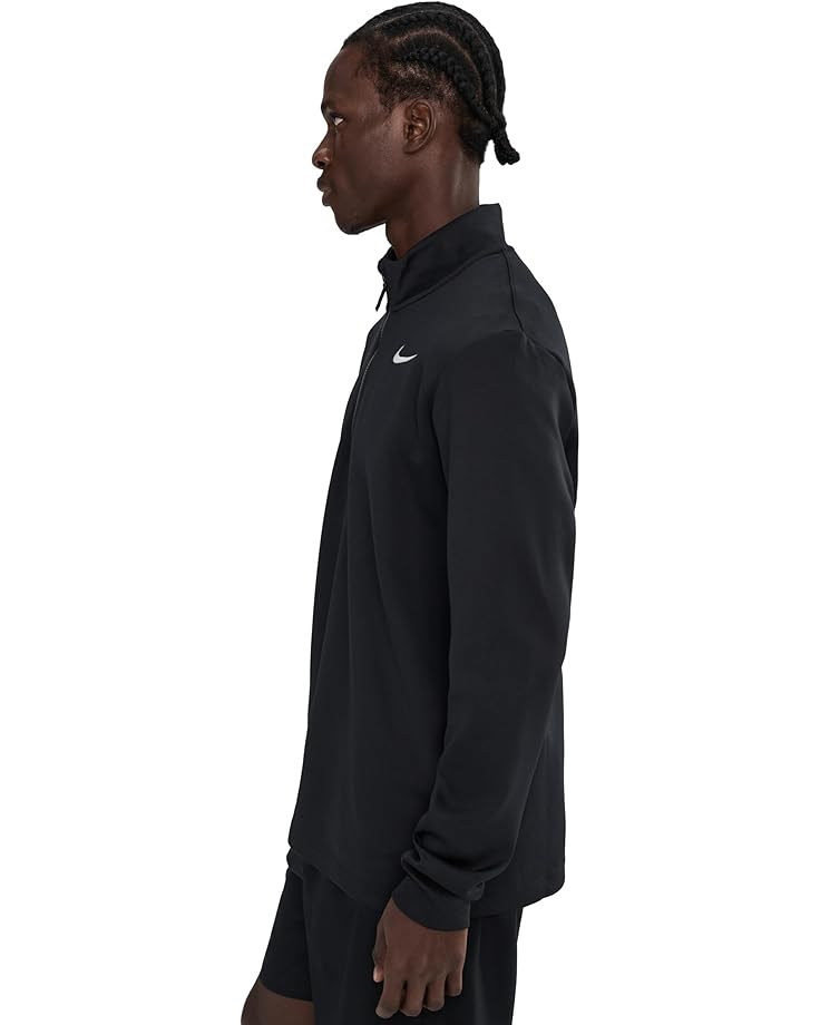 Nike Victory Dri-FIT 1/2-Zip Golf Top - #3 of 5