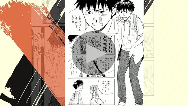 ao様 Nissan / Infiniti Nissan OEM 98+ Spec Manual Transmission