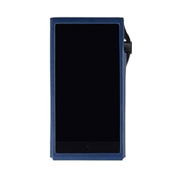 Astell&Kern SA700 レザーケース オマケ付き 518ipY48y6L._UF350,350_QL80_.jpg