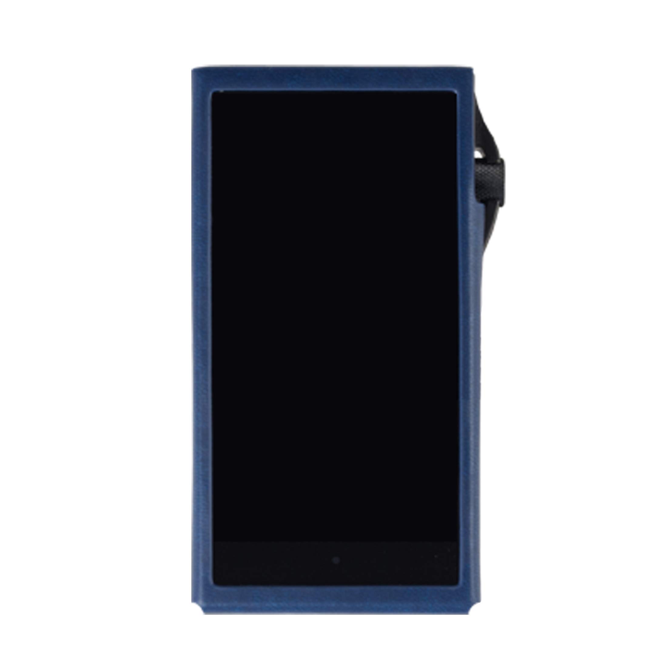 Amazon.co.jp: MITER ケース For Astell&Kern SA700 アステル