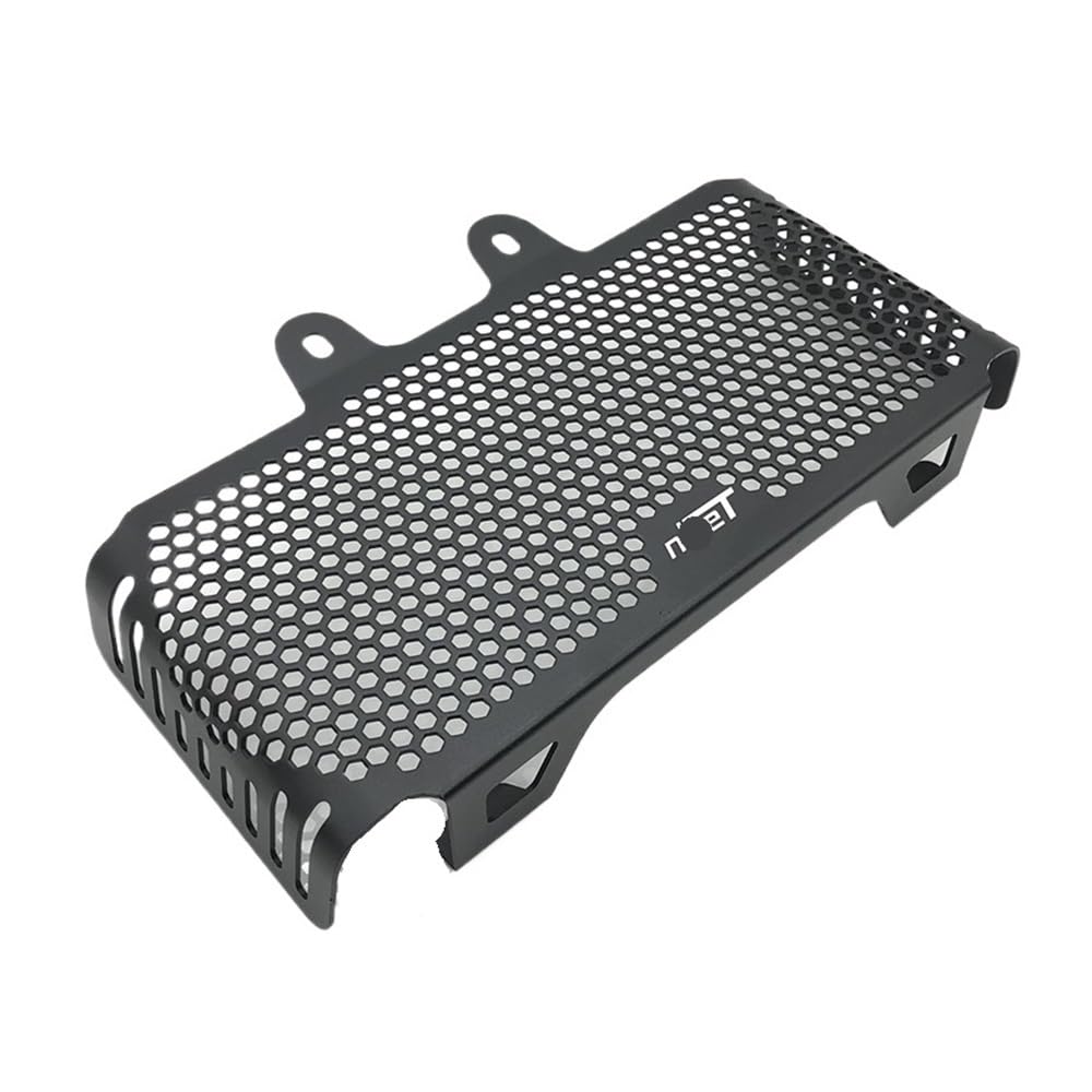 Motocicleta Rejilla Protectora Radiador para RNINET para R NINET para Urban G 2013-2020 2018 2017 2016 2015 Protector Rejilla del Radiador De La Motocicleta Cubierta De Rejilla Protectora