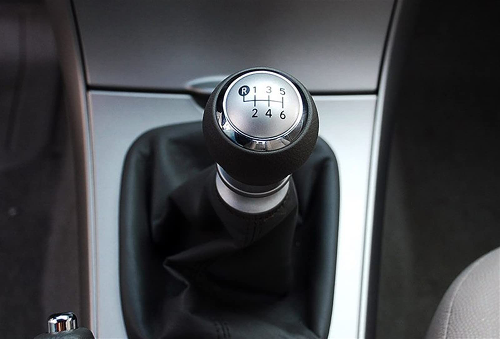 Ojeté vozy Toyota Verso Osobní vůz - použité