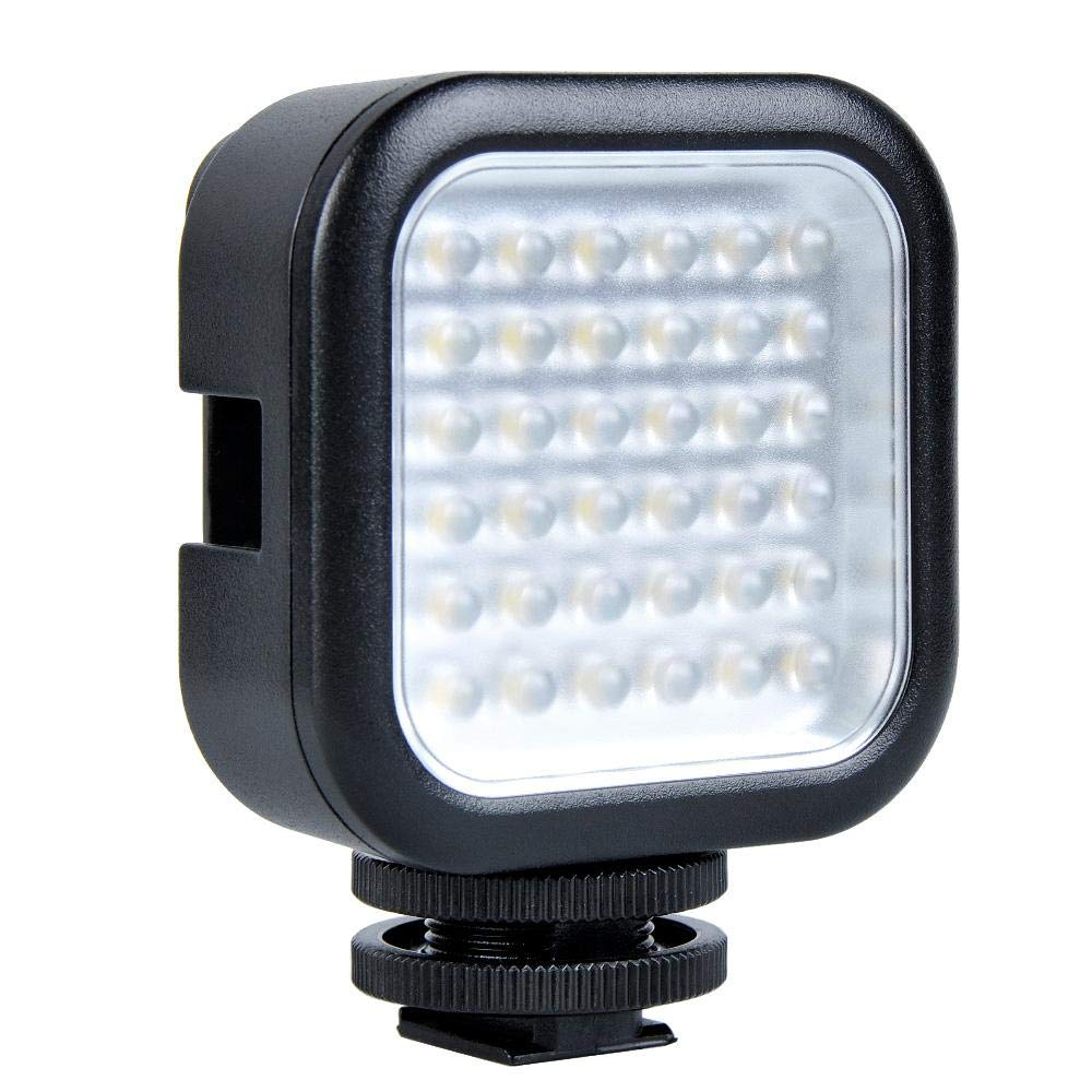 Godox LED36 LED Video Light