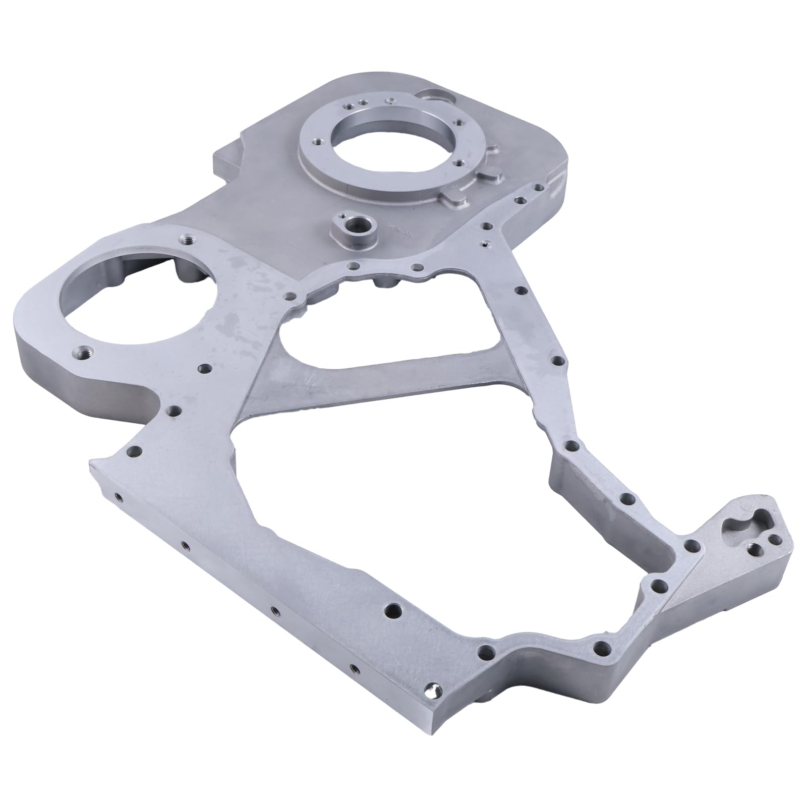 ちー Amazon.com: FridayParts Gear Housing 4991695 4938693 4991695RX