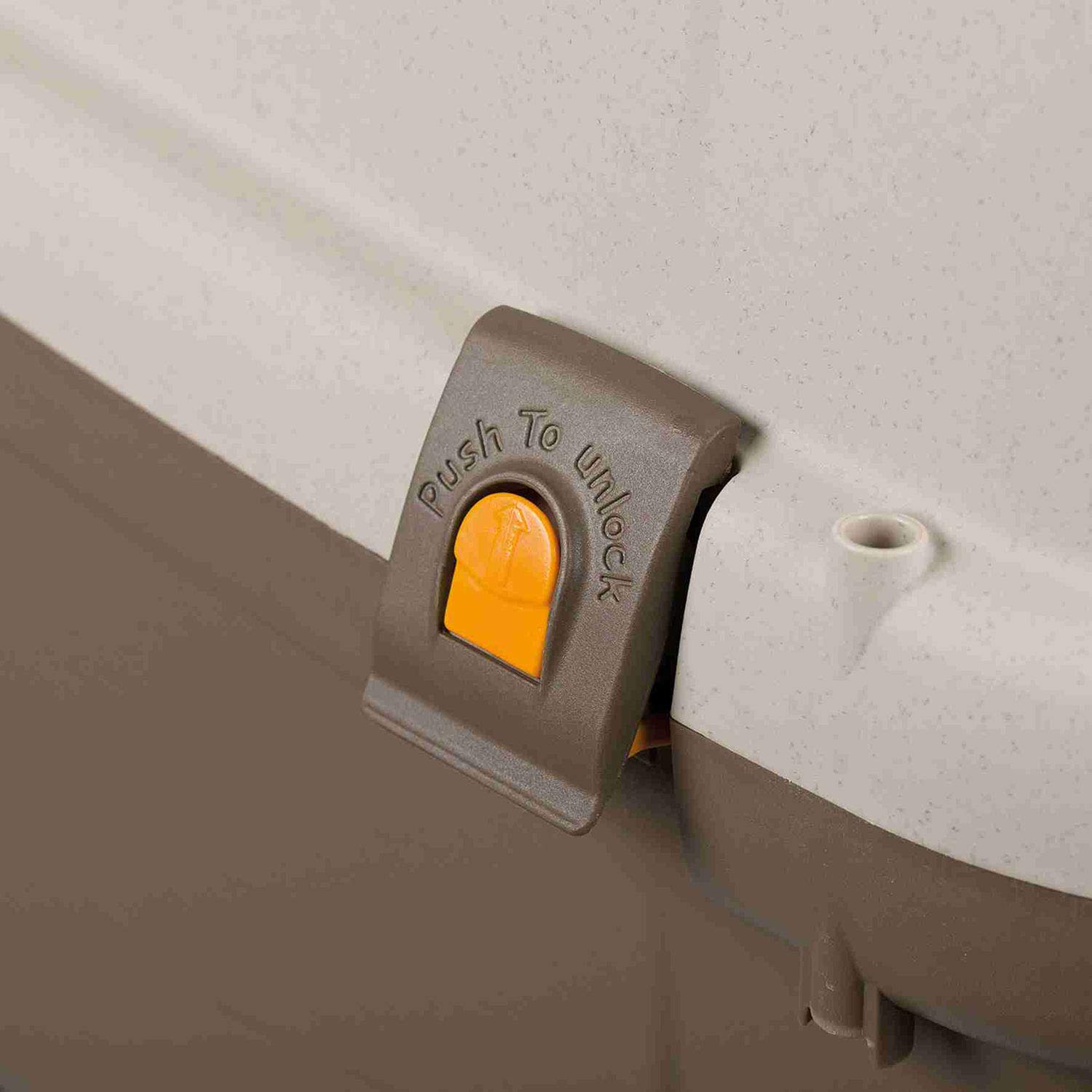 TRASPORTINO PER CANE SKUDO CAR 100 VIAGGIO TRASPORTO AUTO MACCHINA OMOLOGATO 99x60x68h (cm)