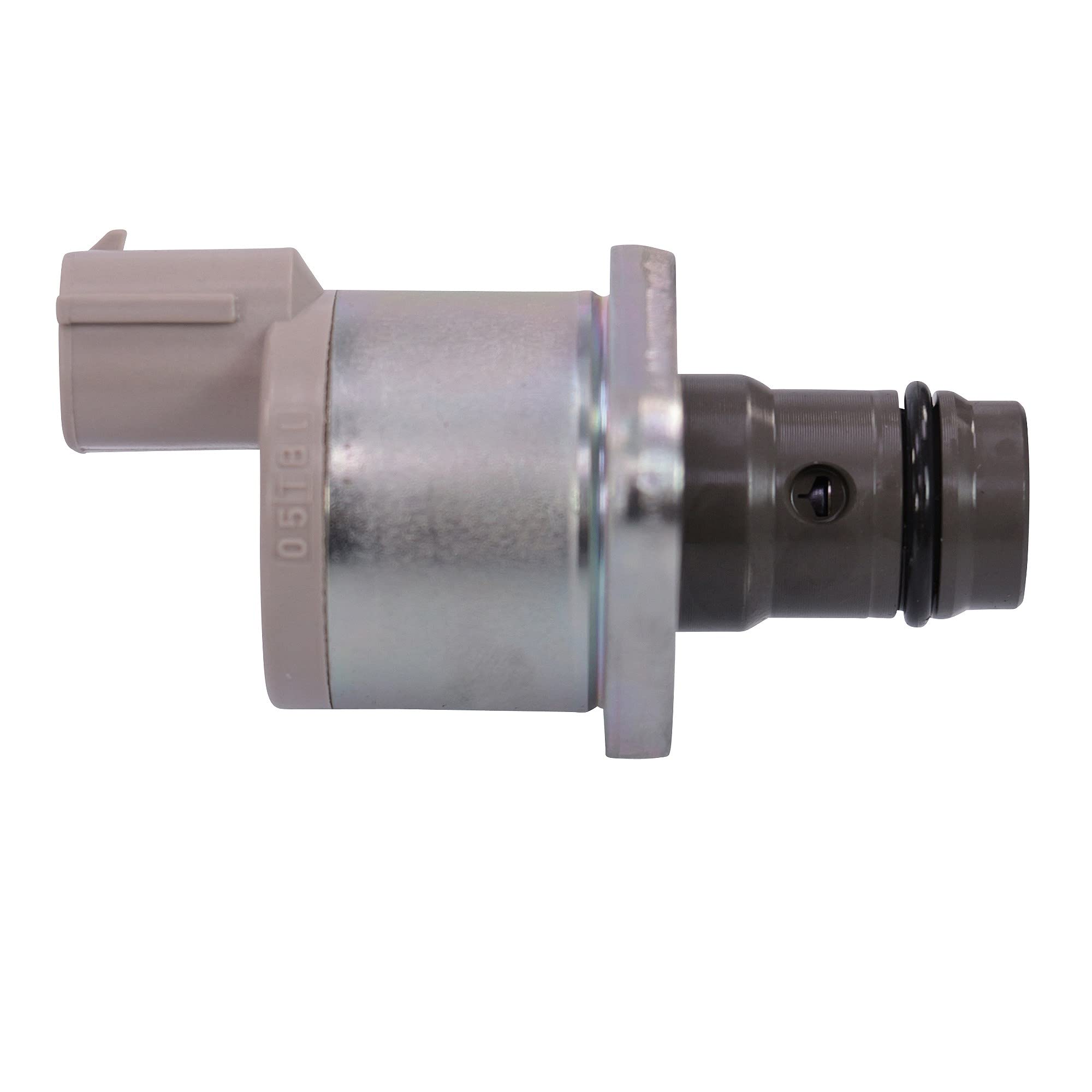 Denso dcrs301110 Valvola regolazione pressione, Common Rail per sistema