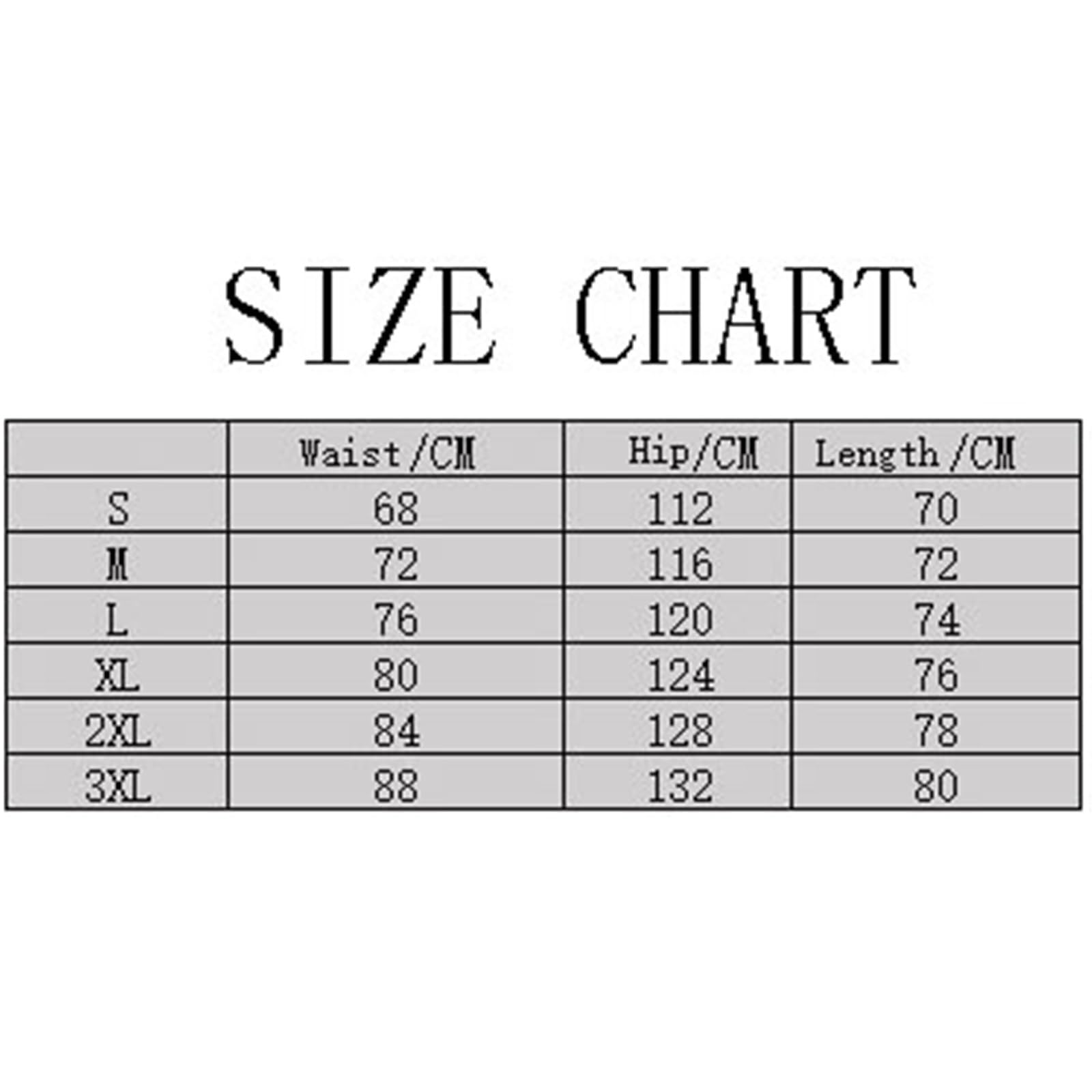 Spodnie Baggy Jeans Bermudy Dla Kobiet w Stylu Y2k Vintage Proste Nogawki Jeansowe Szorty Casual Długość Do Kolan Jeansy Jorts z Kieszeniami