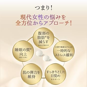 シボルネ VI-DA Sivorune(60粒) 3袋 nik_b0ctzww2n2-1015