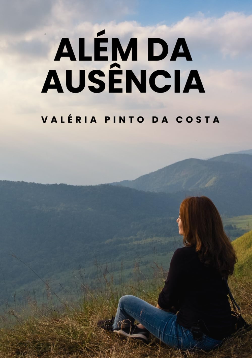 Além da Ausência