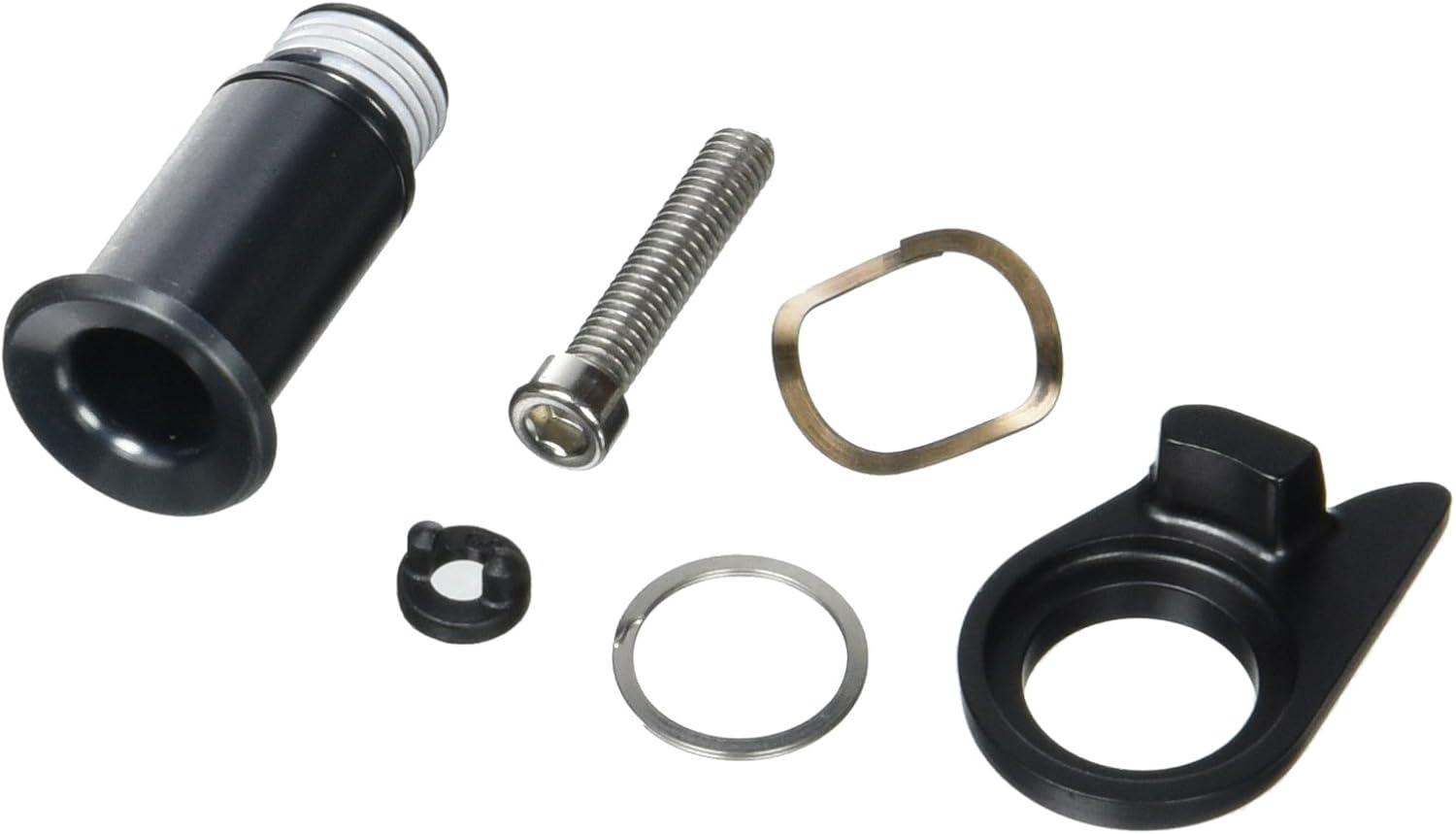 SRAM Force 1 Rear Derailleur B-Bolt Kit