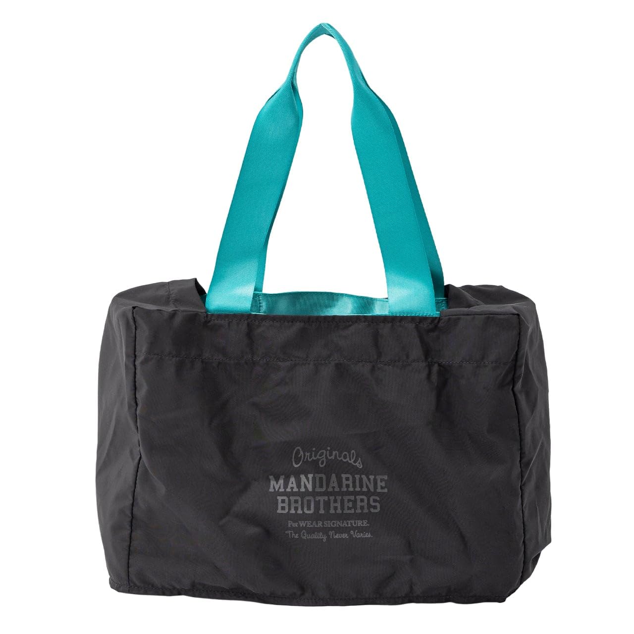 Amazon.co.jp: MANDARINE BROTHERS マンダリンブラザーズ