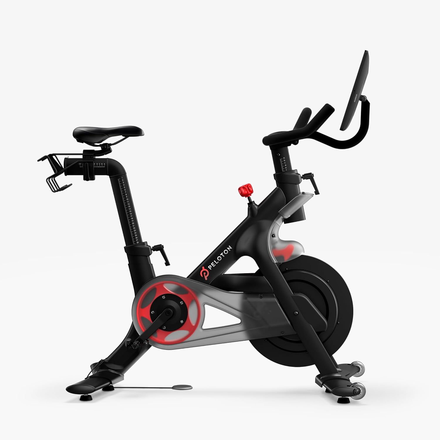Peloton Bike Indoor Exercise Bike with 22' HD Kenya Ubuy