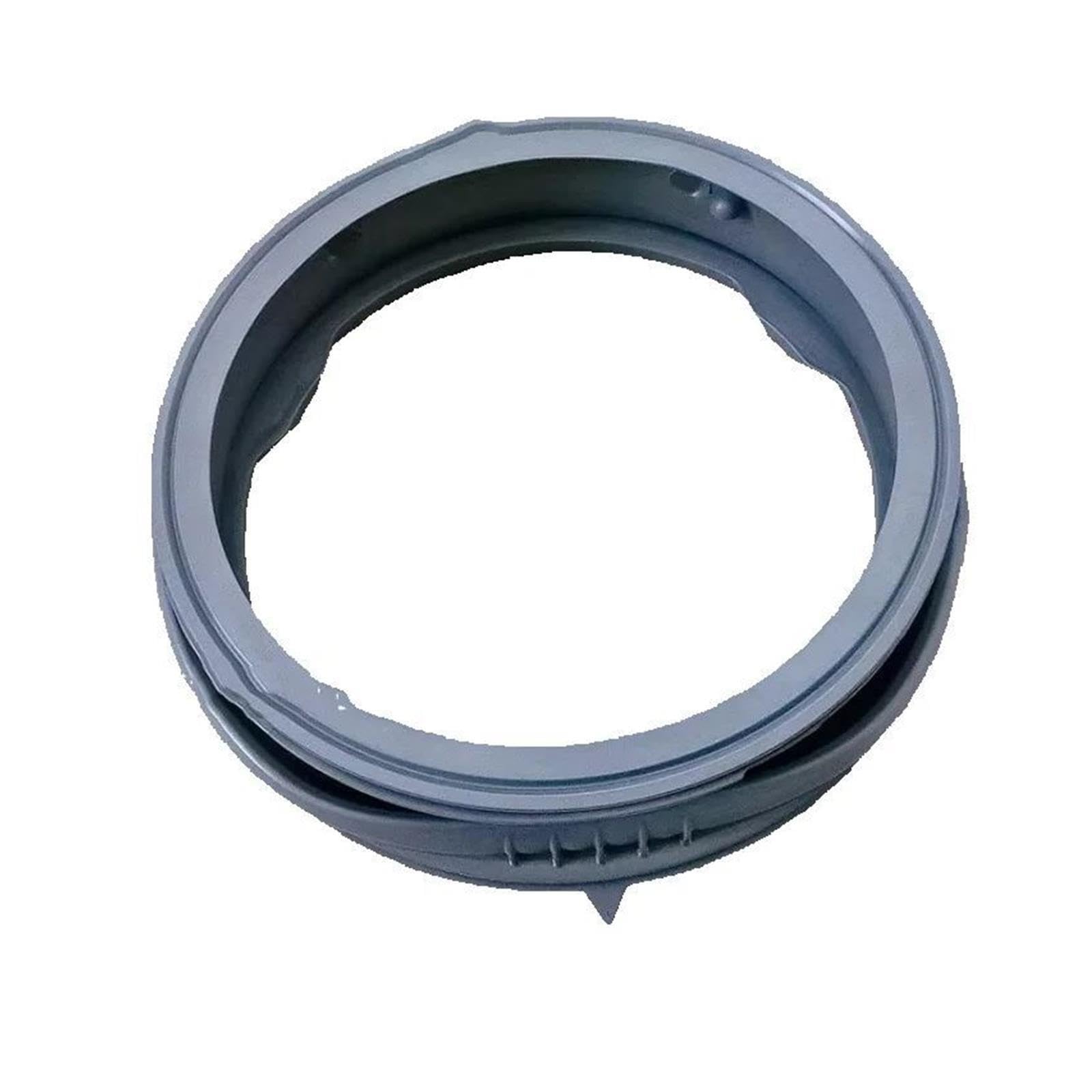 Compatible con Arandela F61090025 X2421-001-0183.