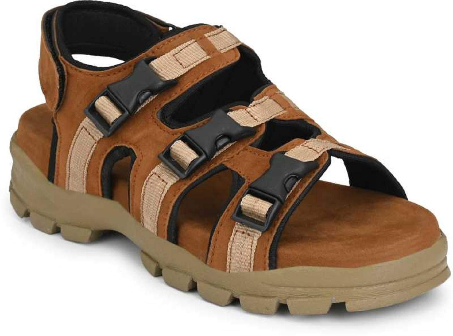 201 Men's Sandal-image-40