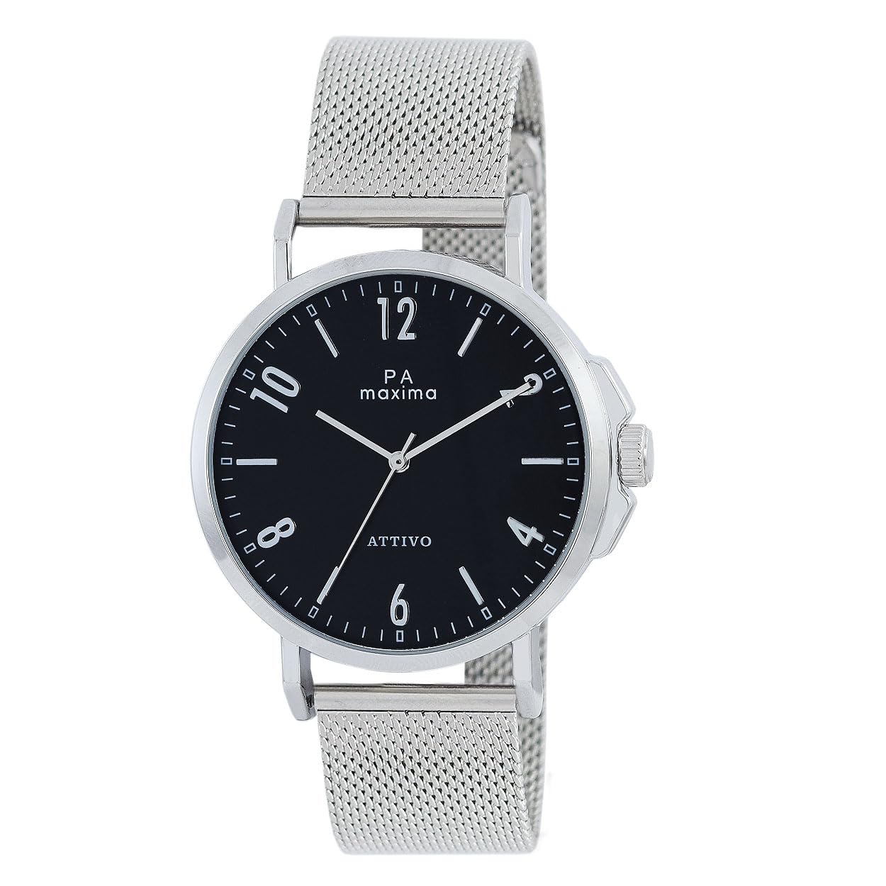 Maxima Attivo Collection for Men 54641CAGI (B0CVB2YNJ9) Amazon Price History, Amazon Price Tracker