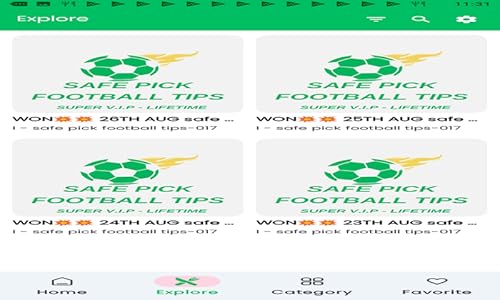 safe pick football tips-017