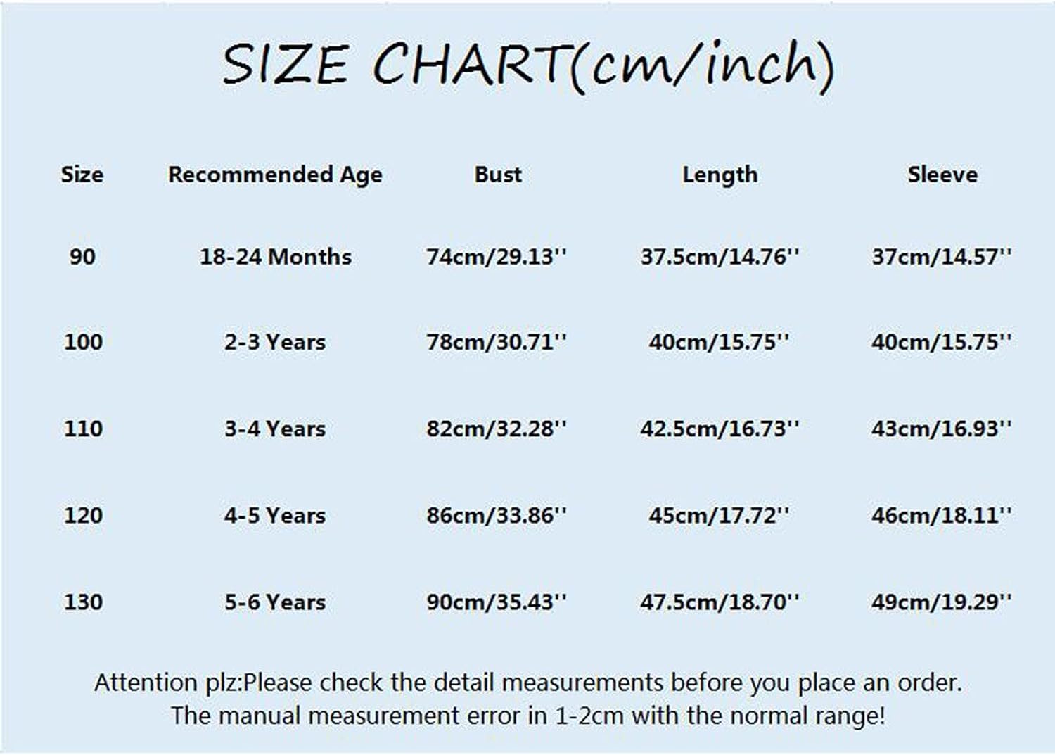 Bold N Elegant Girls Polka Dot Duck Print Winter Warm Standard LengthQuilted Bomber Hood Jacket Coat Puffer Jacket Coat for Infant Toddler Kids (3-4 Years, Purple) 4