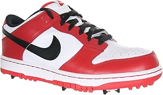 nike golf shoes 10.5