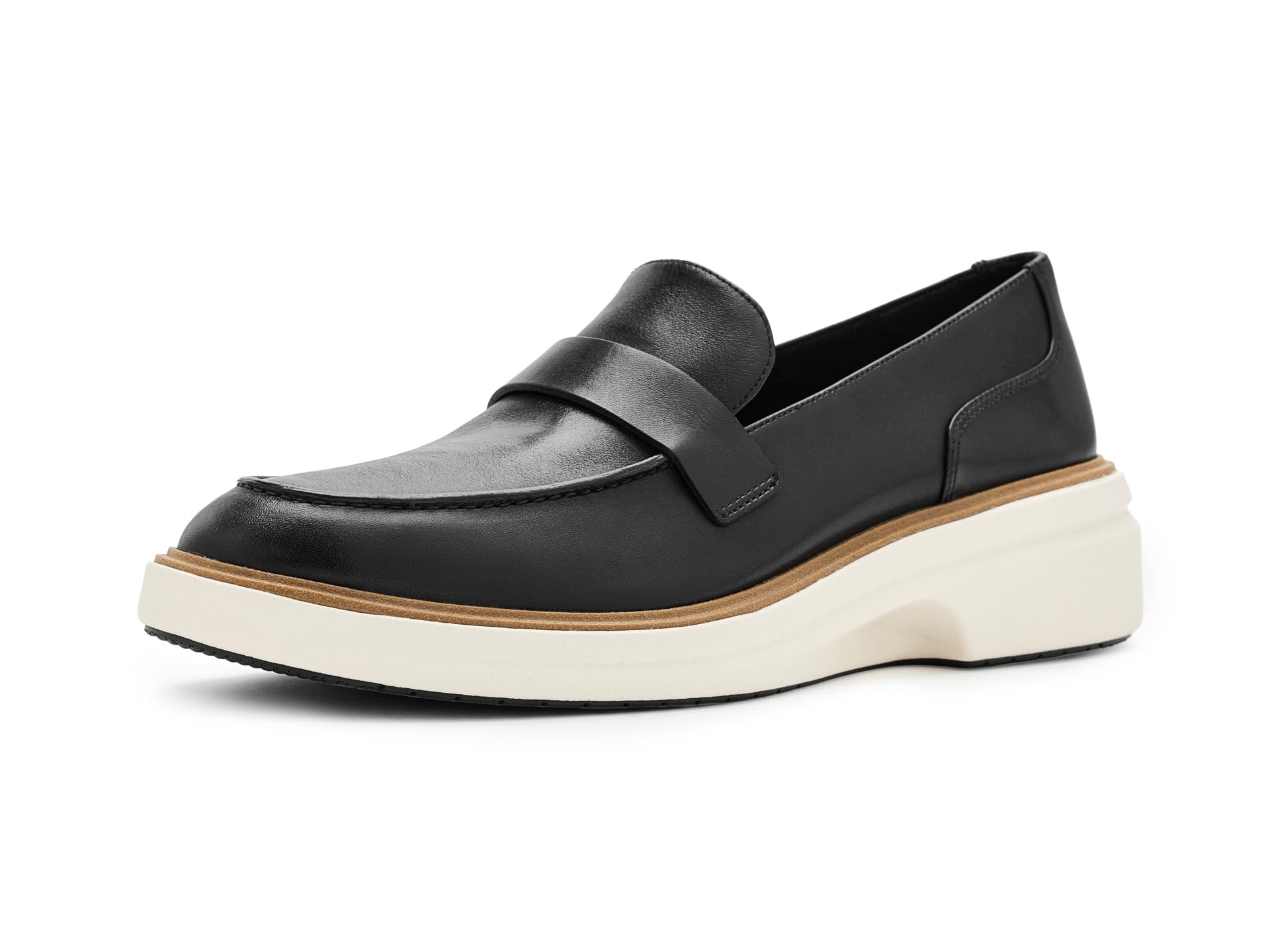 Women's OriginalGrand Cityspectre Loafers-image-43