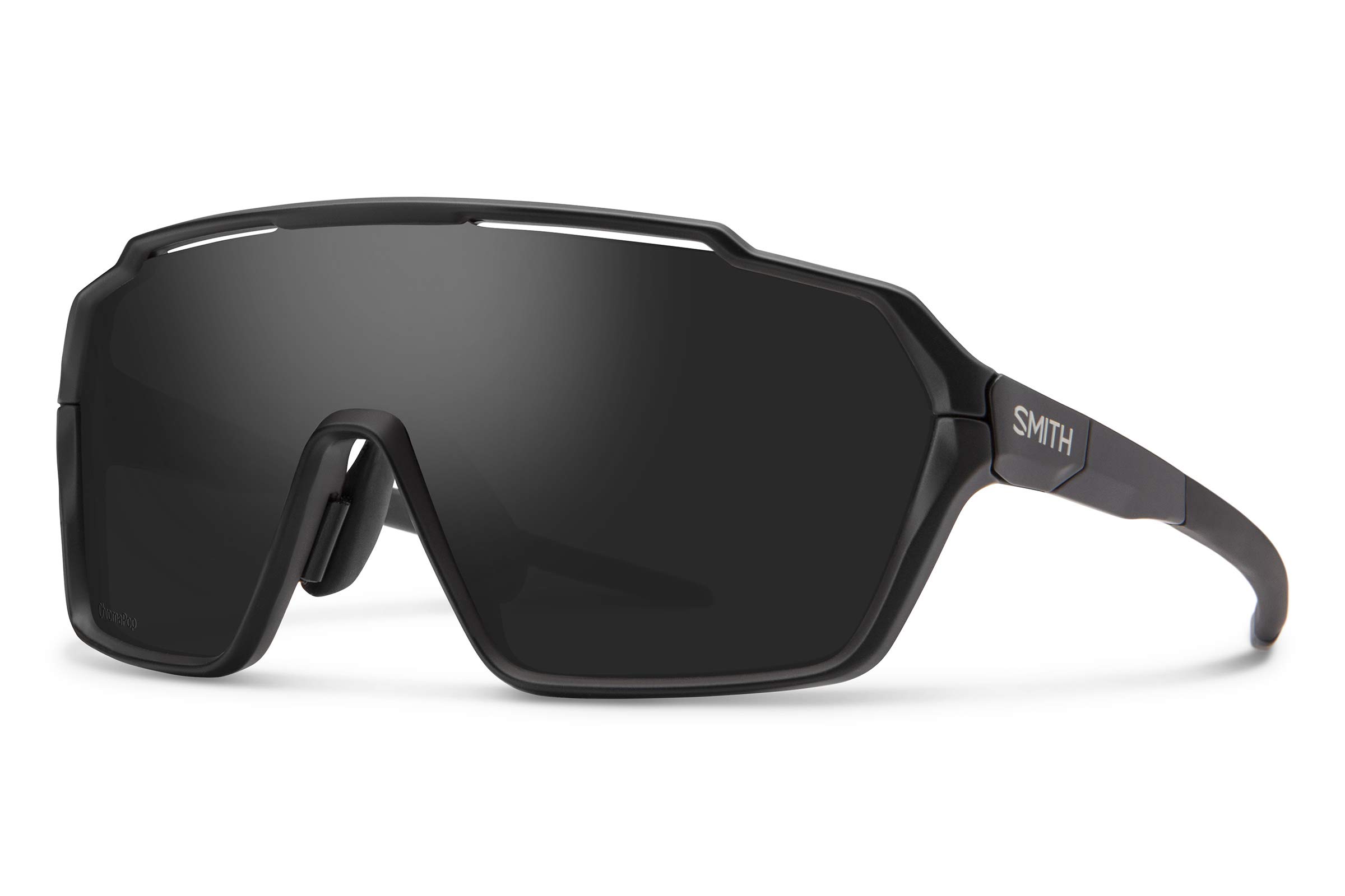 SMITHUnisex Shift MAG Sport & Performance Sunglasses