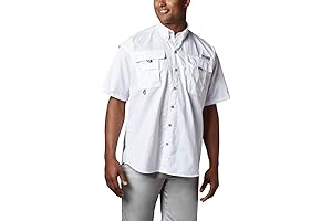 Sportswear S/S Bahama II Shirt, con envío gratis a Colombia