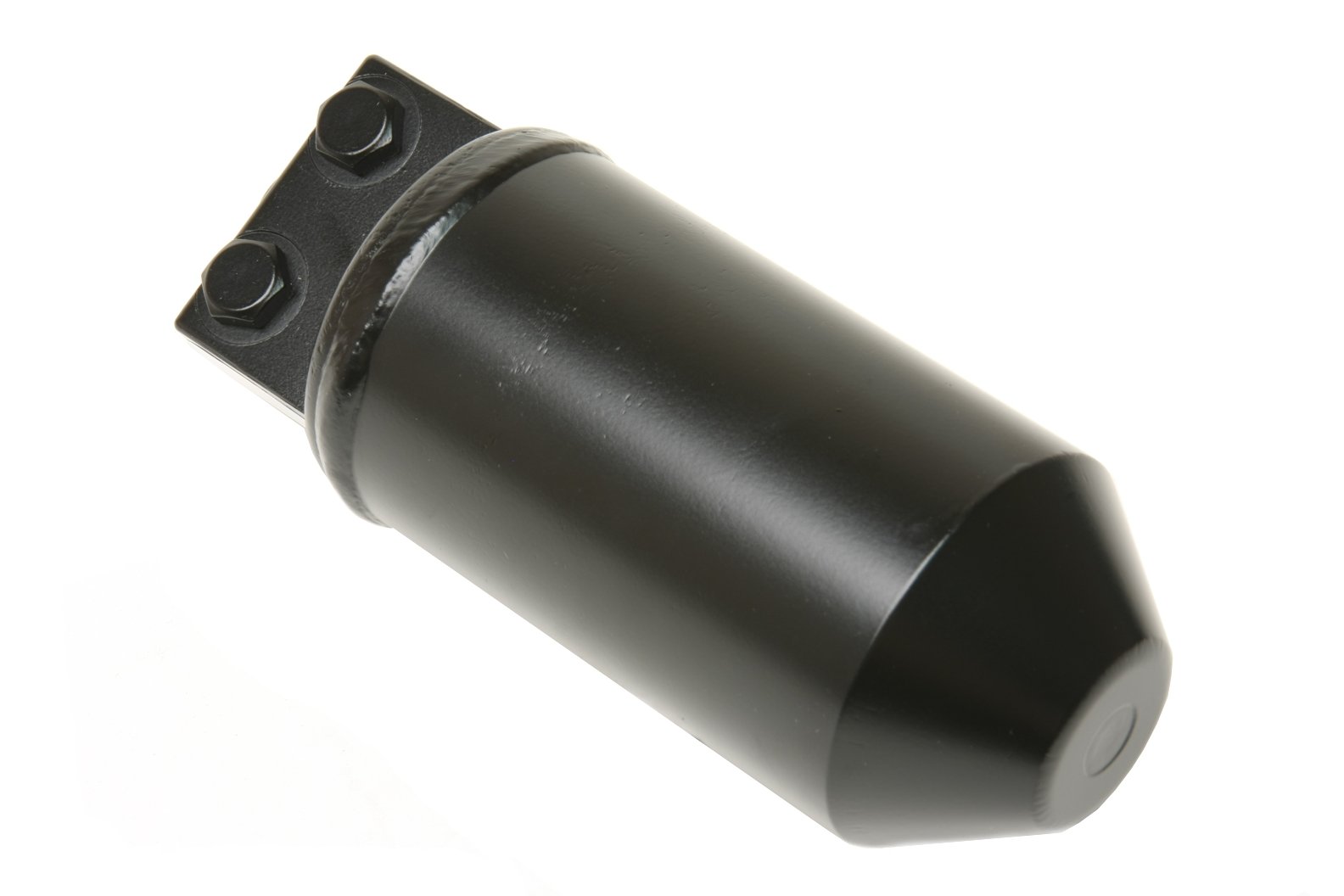 Receiver Drier | AC Parts Warehouse