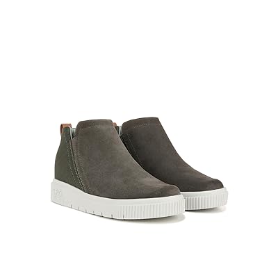 Ryka Vera 2 Women