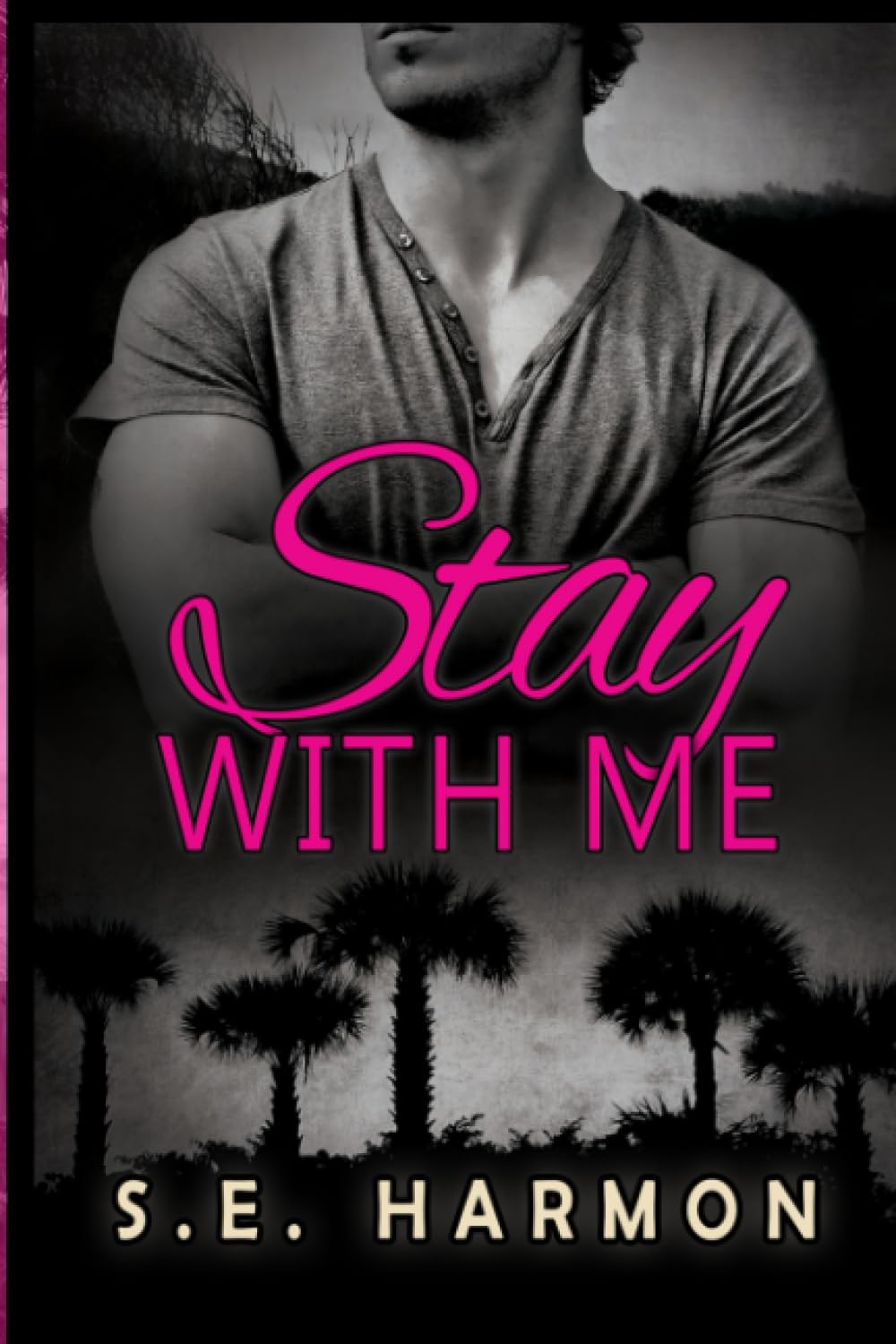 Stay With Me