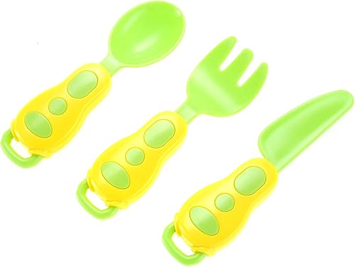 Miniatura 9 de PowerTRC 15 piezas 8 artículos de cocina para cortar comida pizza juguete para niños  Juego de comida rápida de cocina de simulación  Regalo de