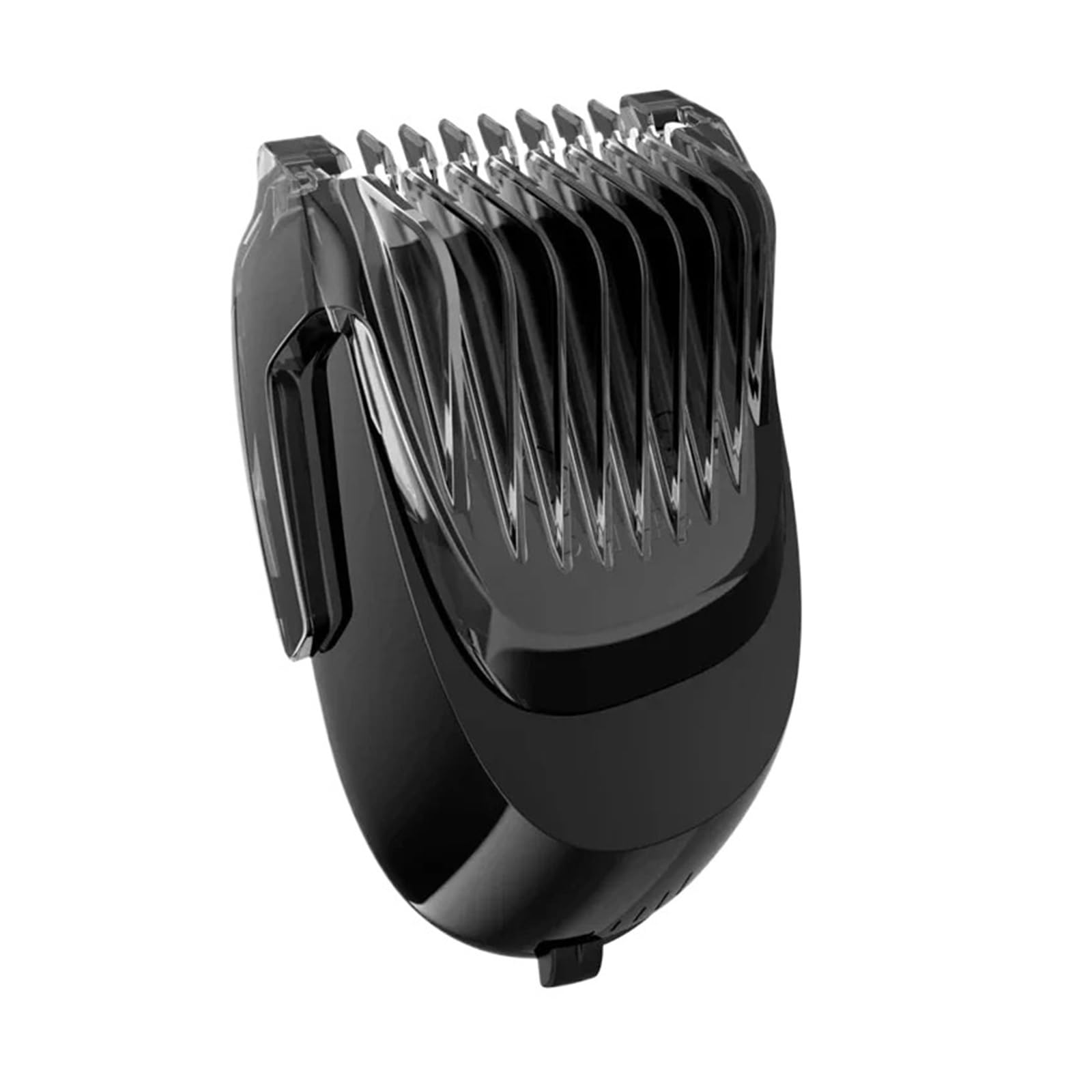 Tondeuse À Barbe. Compatible For Philips Série 9000 (S9xxx)