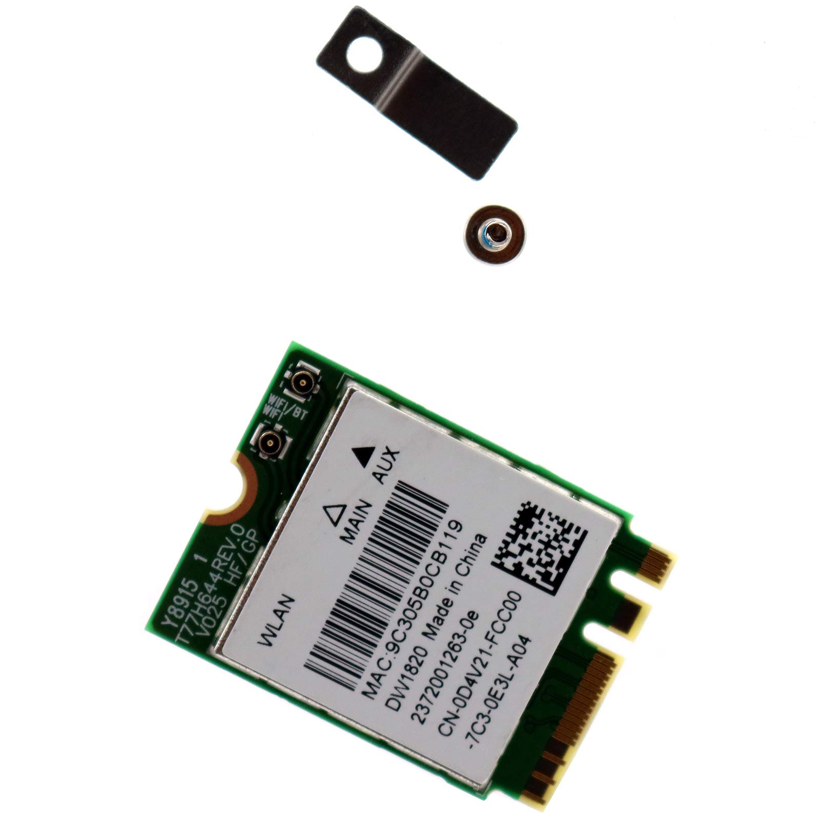 SSD VJ20HHZNF 4GB RW 無線 Bluetooth SSD VJ20HHZNF 4GB RW 無線 Bluetooth