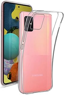 electronica rey amazon