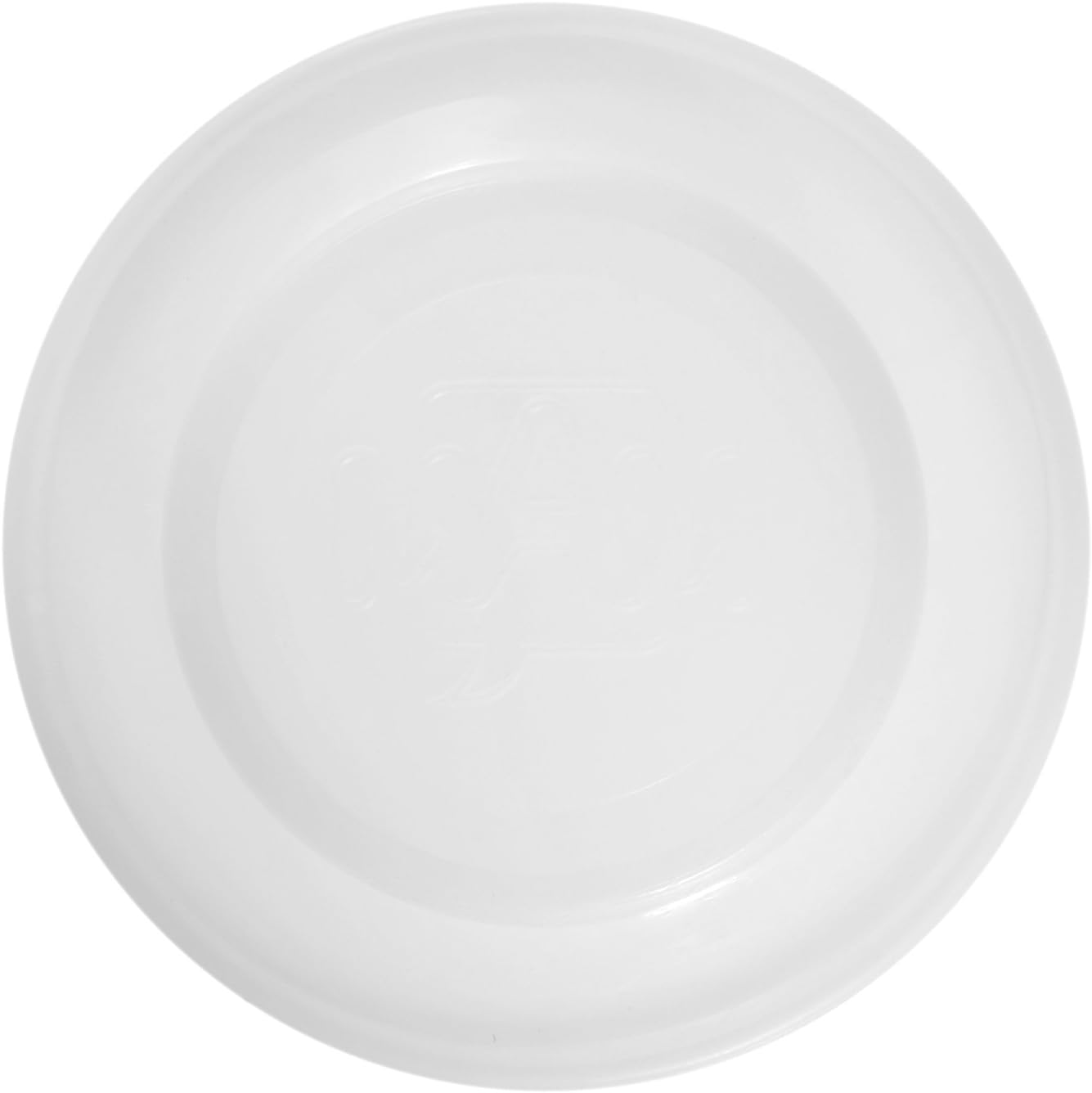 Sigillanti per recinzioni