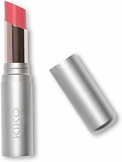 Kiko Milano Hydra Shiny Lip Stylo | Moisturizing Lipstick