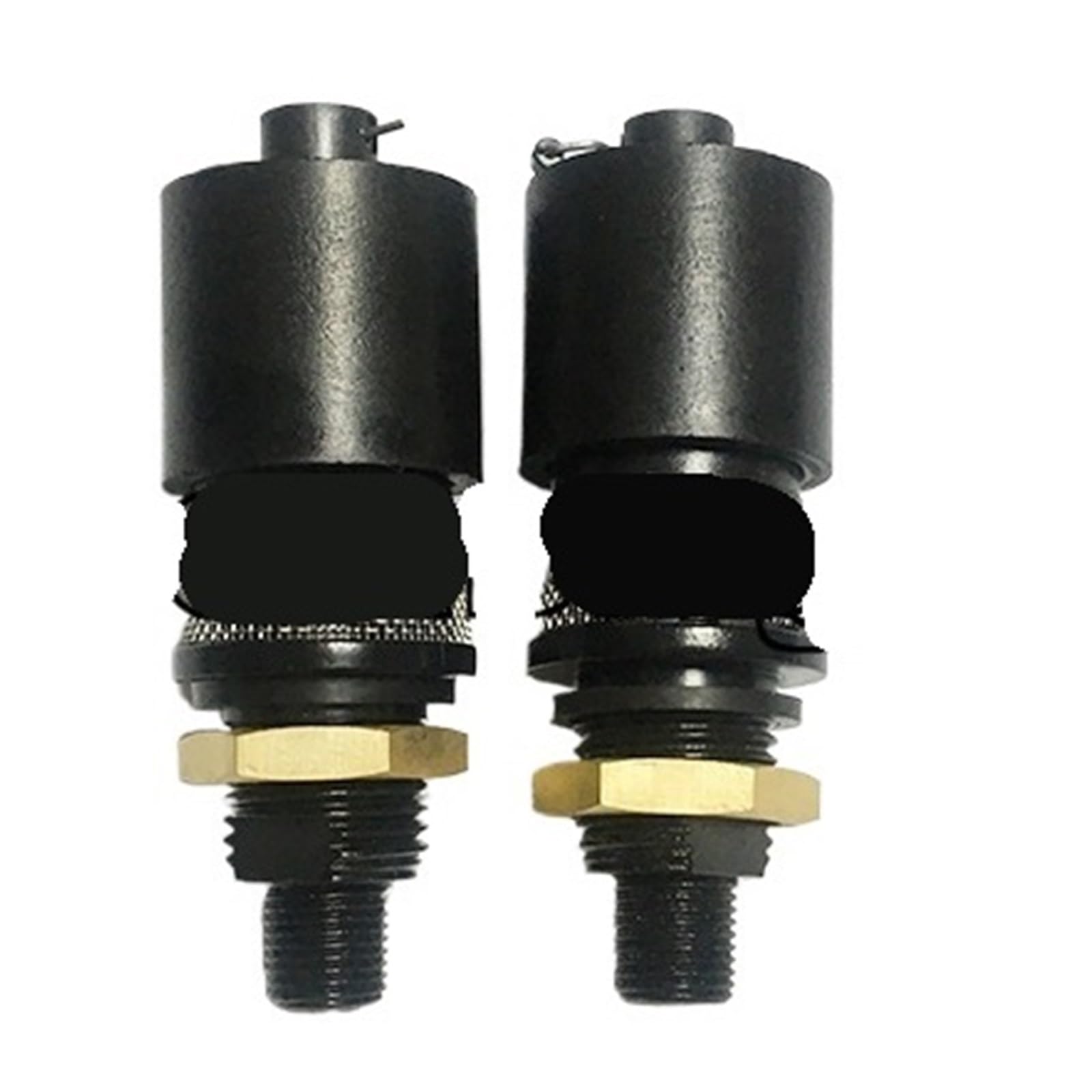 LEOTNNDQ 1pcs Automatic Drain Valve JADV-NG-GW16 Air Source Processor