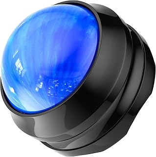 Rodillo de masaje, terapia de hielo, masajeador de músculos apretados y doloridos, alivia la tensión muscular y alivia el dolor, adecuado para cuello, espalda, hombros, brazos, piernas, muslos