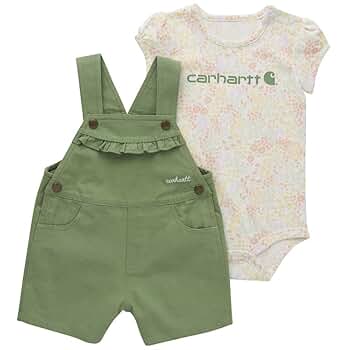 ロンパース・カバーオール houseonthehillbaby bodysuit (size80) ロンパース・カバーオール houseonthehillbaby bodysuit (size80