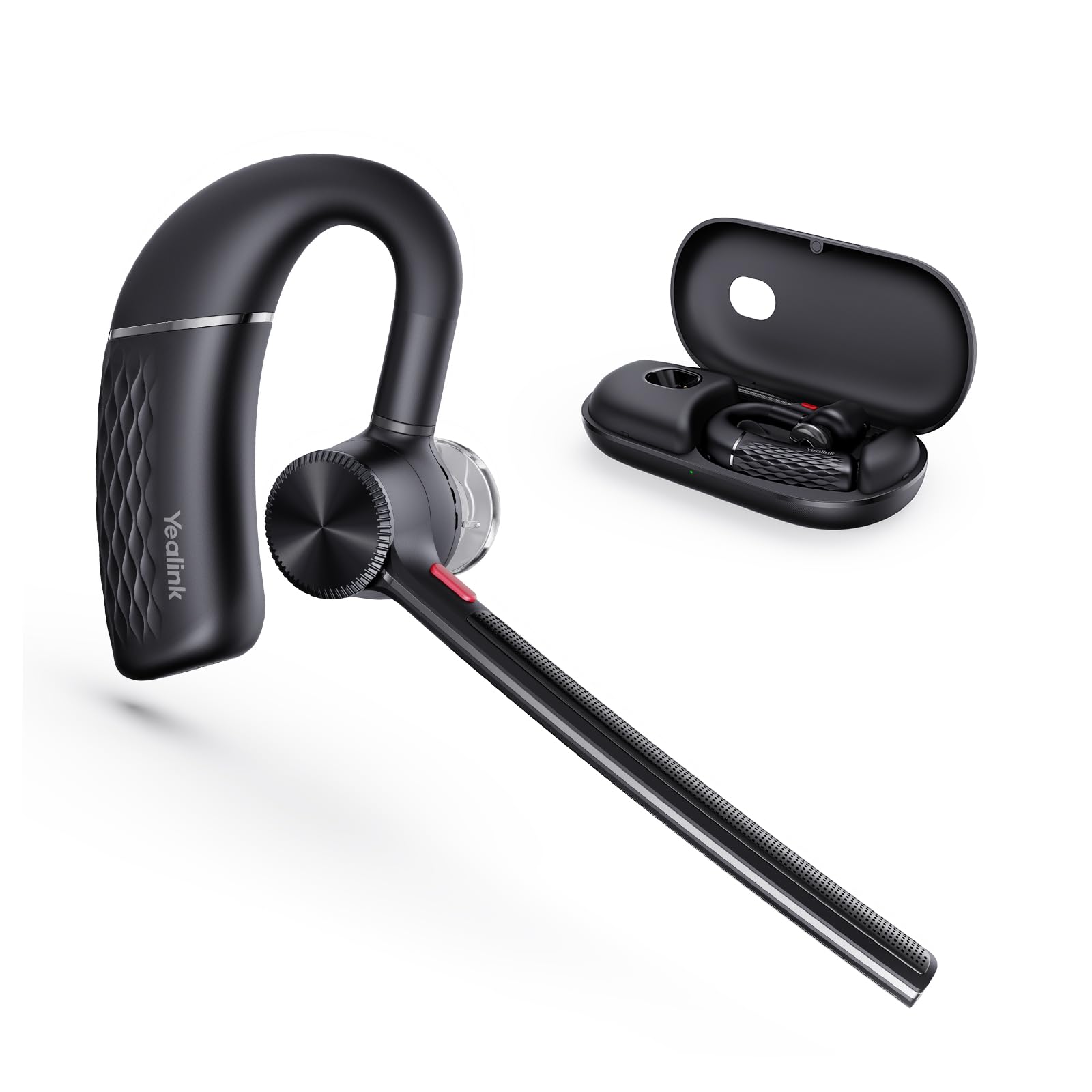 Yealink BH71 Bluetooth Headset