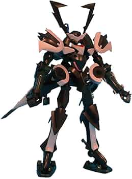 ガンダムウォー マスラオ(トランザムモード) 2枚セット ガンダムウォー