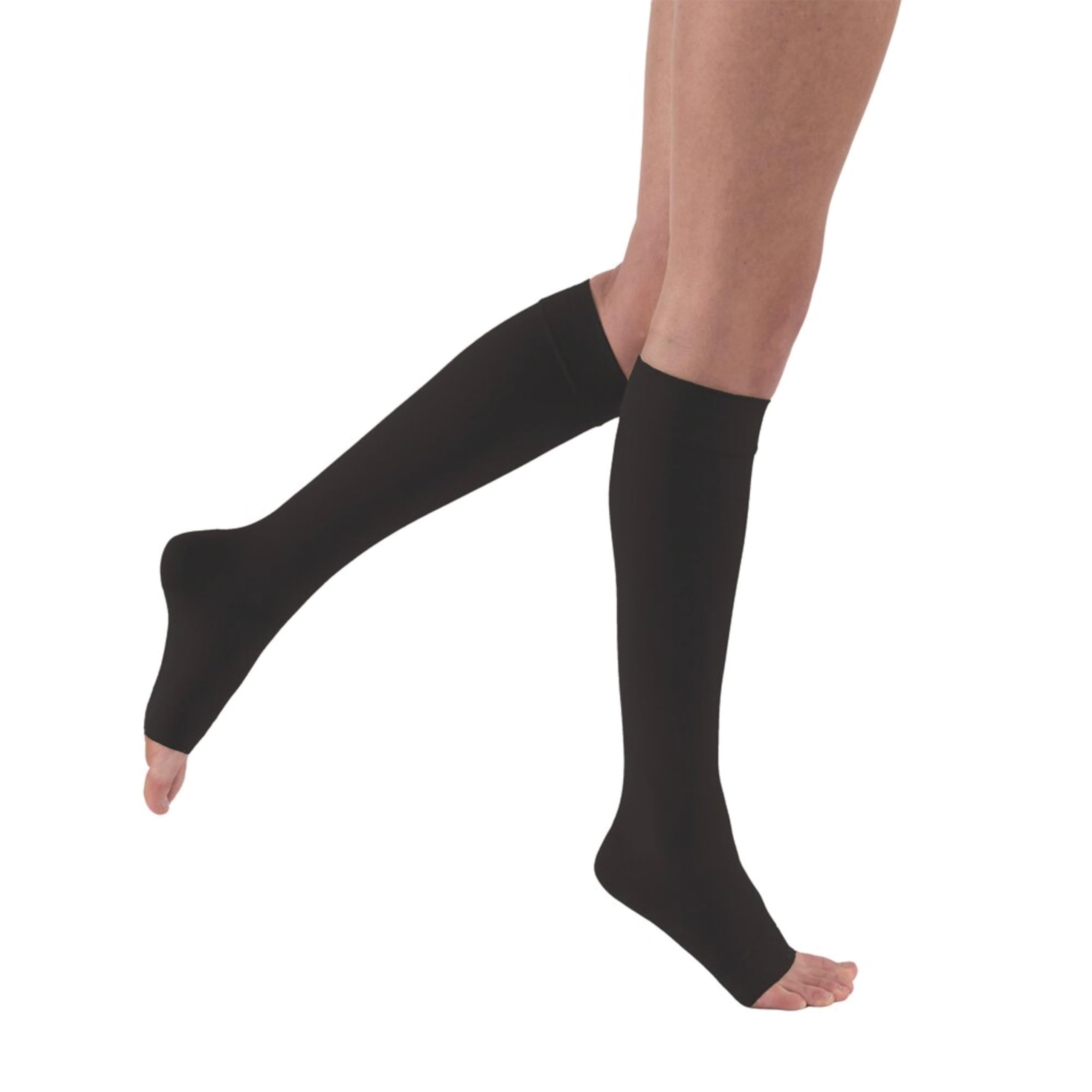 JOBST Relief Knee High Compression Socks