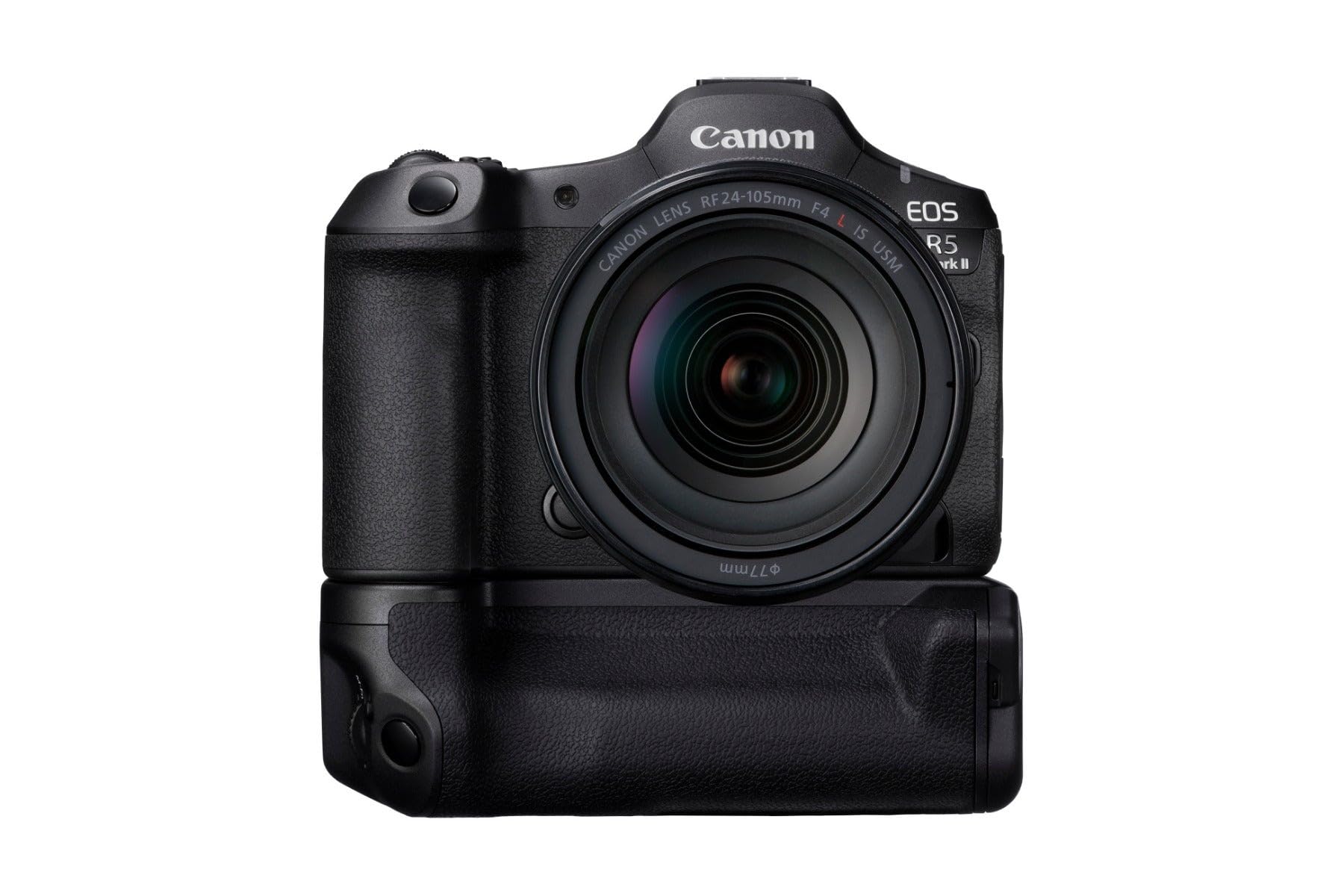 Canon バッテリーグリップ Amazon | Canon バッテリーグリップ BG-R20EP | カメラ用カメラ