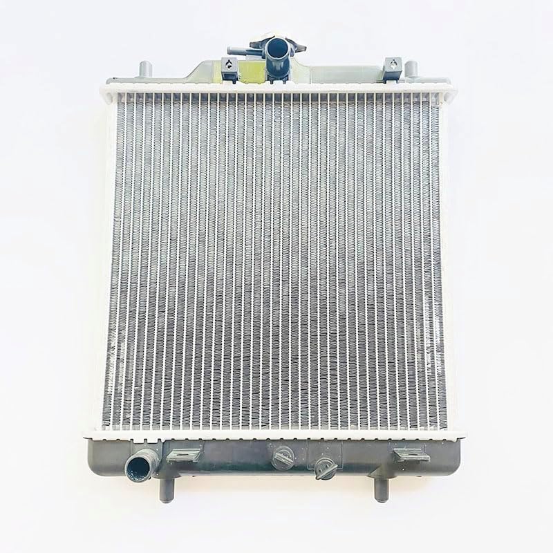 XJR400前期45cm黒エナ3段シート/②三段シート 4HMブラック