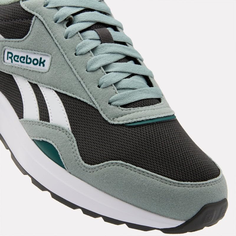 Image of Reebok Unisex-Adult Gl1100
