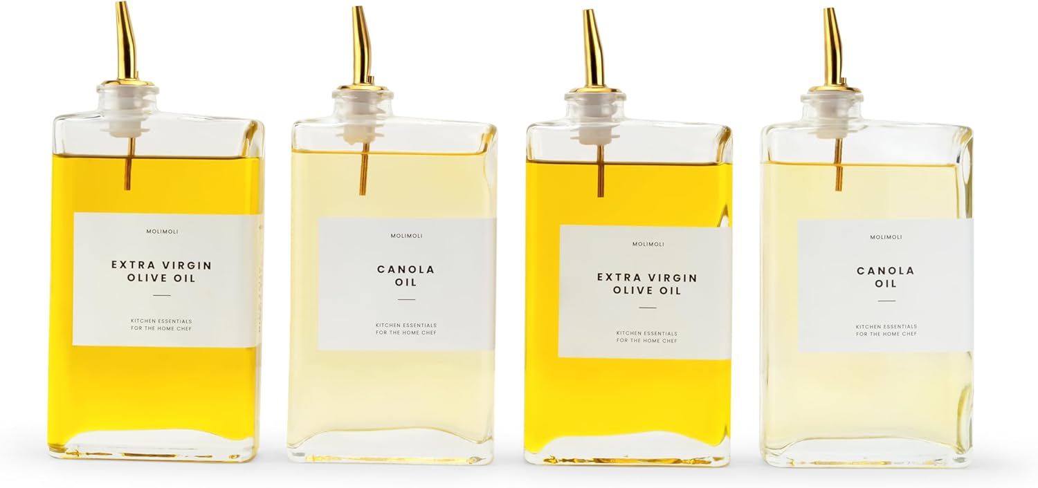 アシュラン　フォーミィウォッシュ　２本セット　ポンプ　お好きな商品へ変更可能 新品未使用 アシュラン フォーミーウォッシュ×2 ポンプ - メルカリ