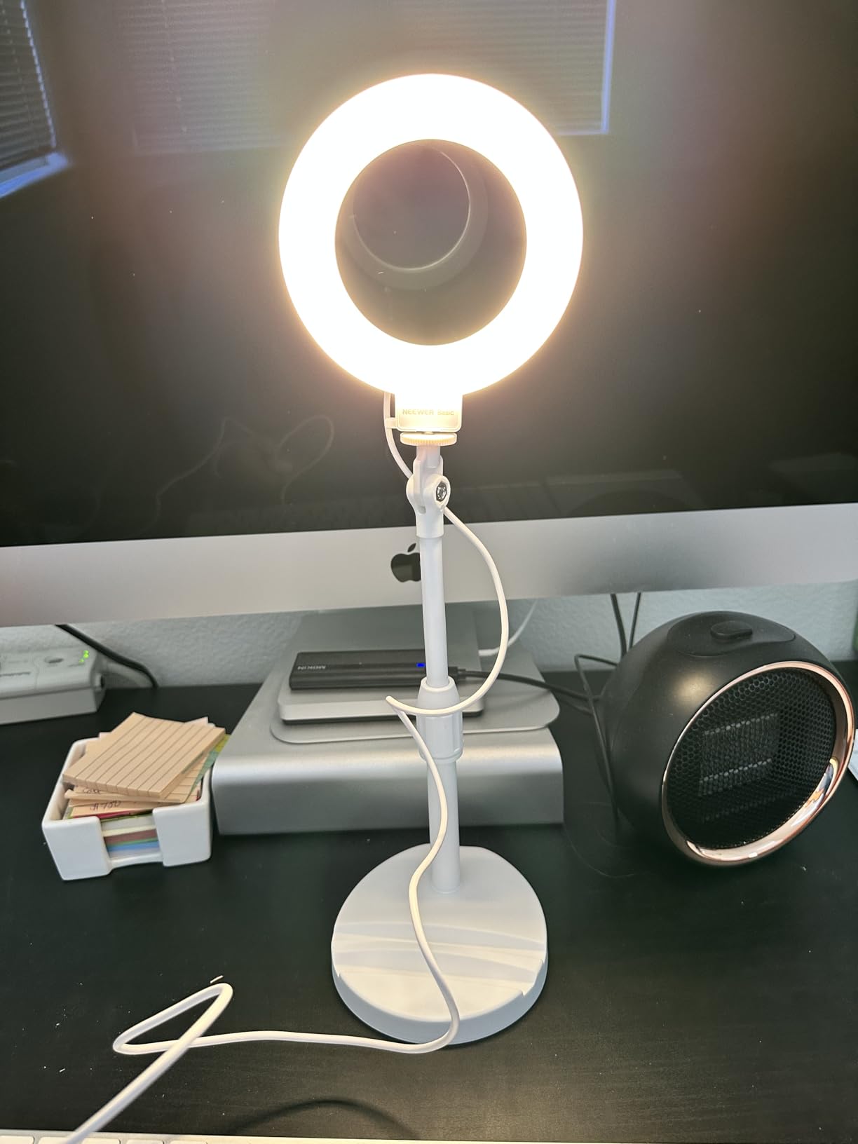 NEEWER BASICS BR60 5