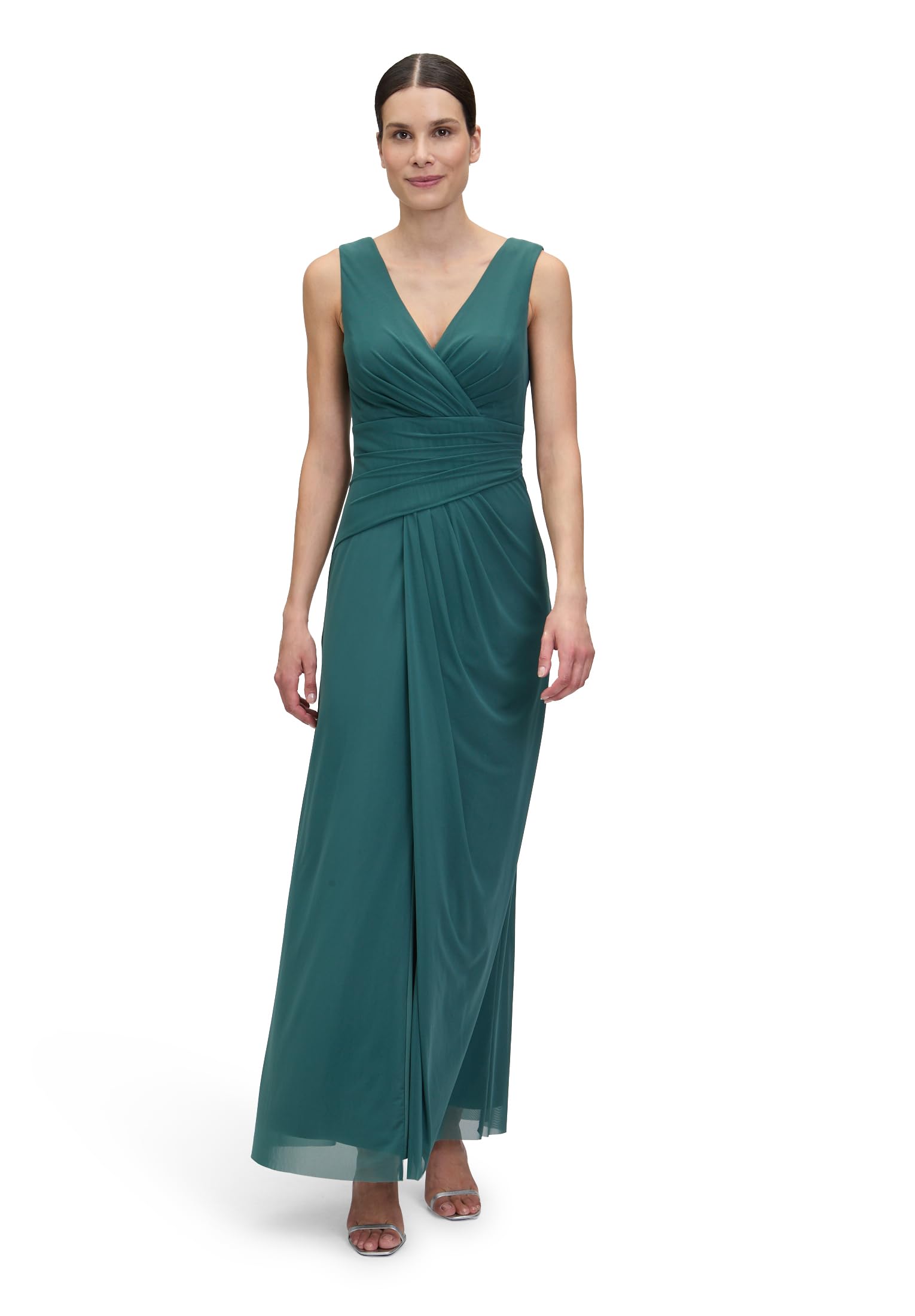 Mode von Amazon Fashion