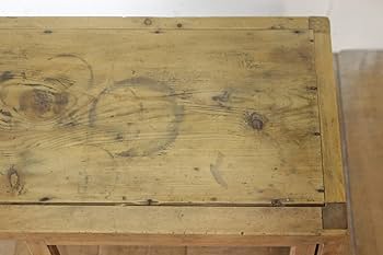 Amazon.co.jp: レトロ戸棚食器棚収納キャビネットガラス引き戸引き出し Amazon.co.jp: レトロ戸棚食器棚収納キャビネットガラス引き戸引き出し