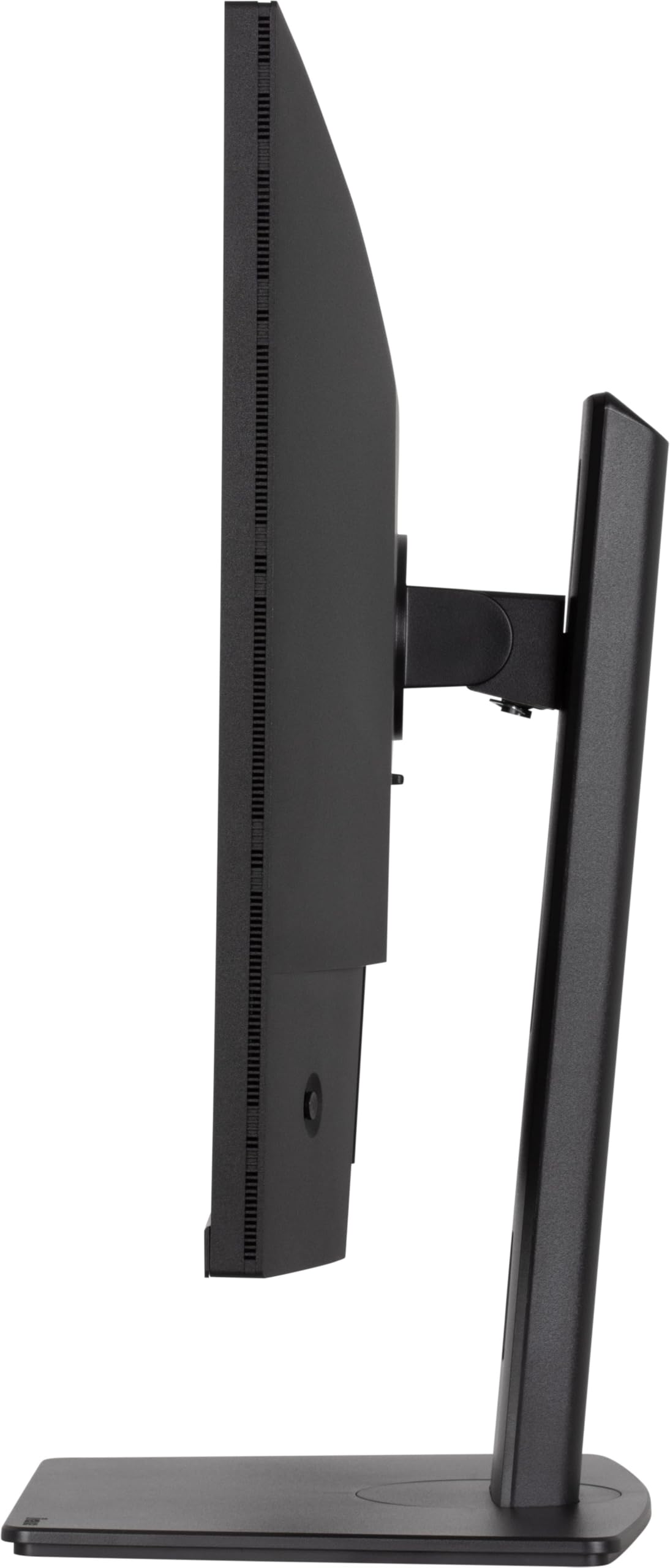 Amazon.com: iiyama XB3294UHSCP-B1-31.5