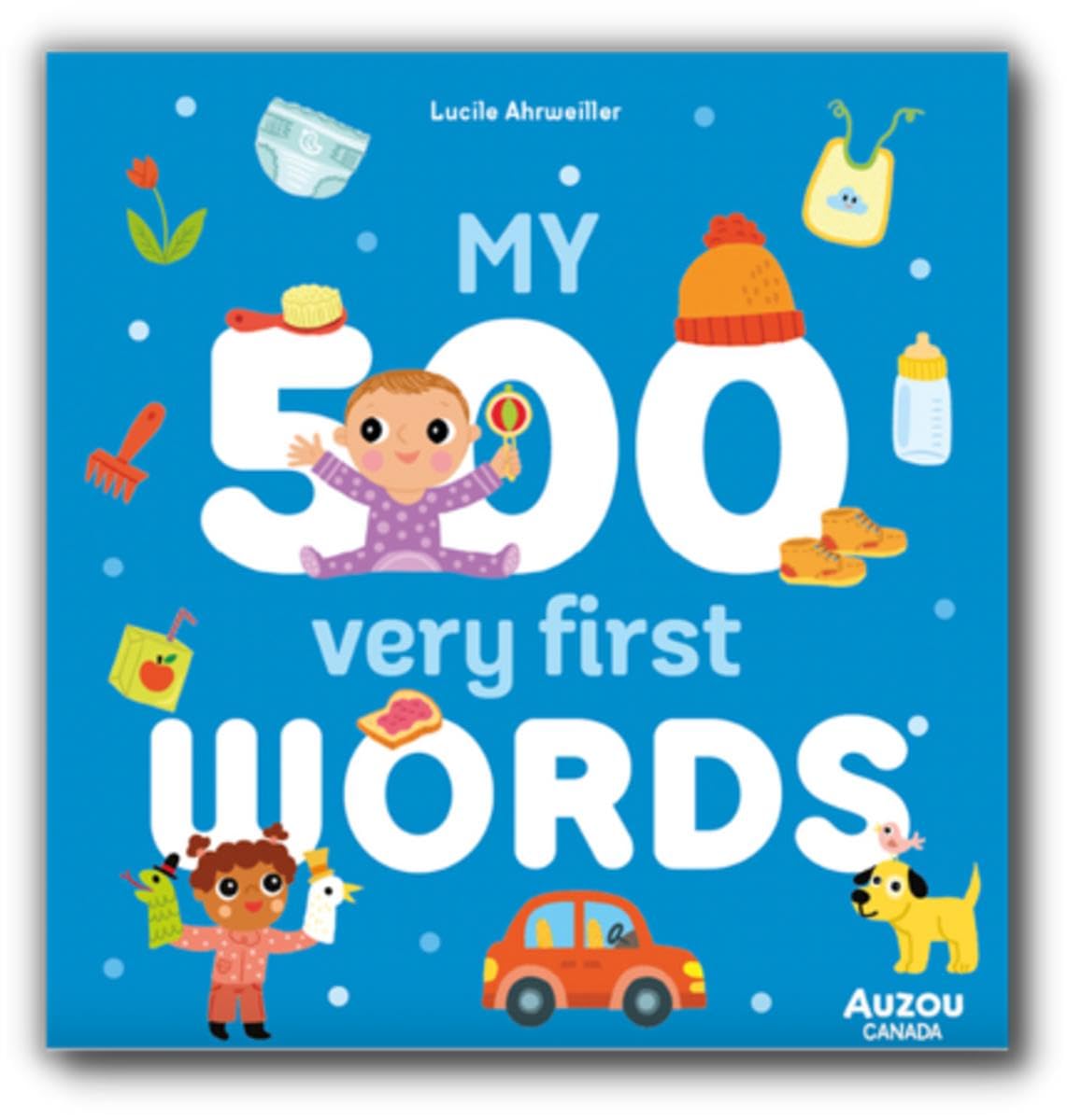 絵本・児童書 Fowel Child Academy English 1 January 絵本・児童書 Fowel Child Academy English 1 January Amazon.ca