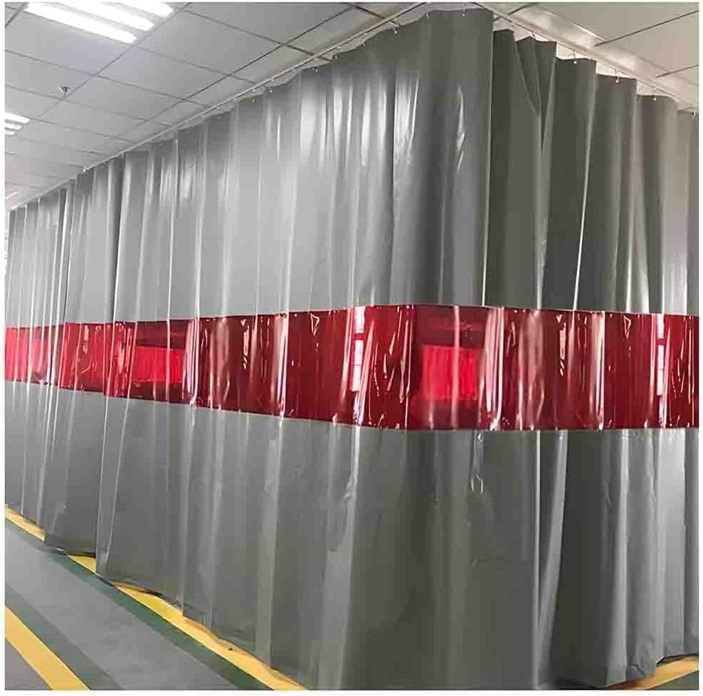 イタリアアンティーク フルーツボビンレース刺繍 ニードルワーク大判